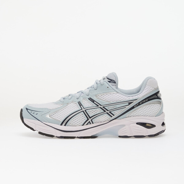 Tenisky Asics Gt-2160 White/ Storm Cloud EUR 45