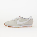 Tenisky Nike W Ld-1000 Summit White/ White-Sail-Gum Med Brown EUR 36.5