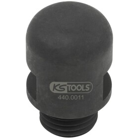 Nárazové teleso, M22x2,5 mm KS Tools 440.0011; 440.0011