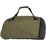 Taška adidas Essentials 3-Stripes Duffel M IZ1918 NEPLATÍ
