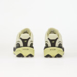 Tenisky New Balance M10805 Pistachio Butter/ Black EUR 46.5