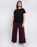 Armedangels Idaara black XS