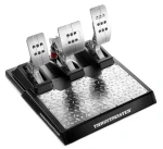 Thrustmaster T-LCM