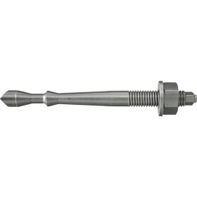Fischer FHB II-A S M10 x 75/100 A4 kotviacu tyč Highbond 175 mm 10 mm 506892 10 ks; 506892