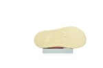 Igor Lona Mercedes New Pink barefoot baleríny 28 EUR
