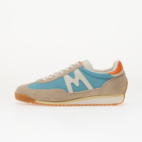 Tenisky Karhu Mestari 76 Silver Lining/ Orange Peel EUR 42.5