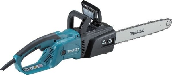 Makita UC4050A 2000