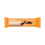 BIO Košíčky s arašidovým maslom - GymBeam (39 g) (113623-1-39g)