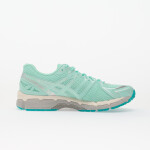 Tenisky Asics Gel-Kayano 20 Fresh Ice/ Baltic Jewel EUR 40.5