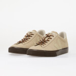 Tenisky Veja Campo Hairy Suede Almond/ Pierre EUR 41