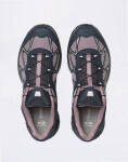 Salomon XT – Whisper Nirvana/Blue Nights/Ftw Silver 38 2/3