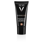 Vichy Fluidný korektívny make-up Dermablend 16H SPF 35 30 ml