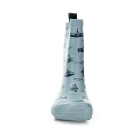 Bundgaard Charly Teal Stone Submarine barefoot čižmy 31 EUR