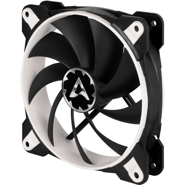 ARCTIC Fan BioniX F120