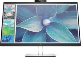 HP EliteDisplay E27d G4 (6PA56AA)