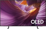 Samsung QE83S85FAEXXH