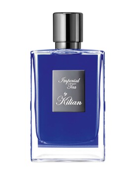 By Kilian Imperial Tea - EDP 50 ml