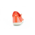 Topánky Vivobarefoot Primus Lite Knit M Flame 44 EUR