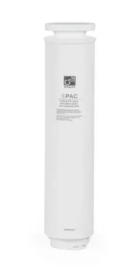 G21 náhradný filter PAC pre čističku vody OSMO Pro / Filter (NF-G21-CVPAC-PRO)