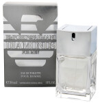 Giorgio Armani Emporio Armani Diamonds For Men EDT ml