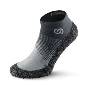 Ponožkoboty Skinners Adult Line 2.0. Stone 39 EUR
