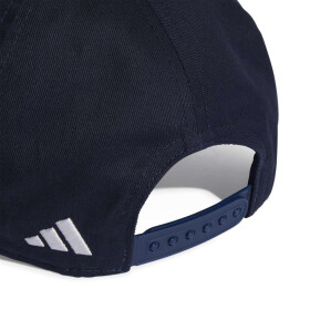 Čiapka adidas Real Madrid Jr KC3817 OSFY