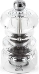 Peugeot NANCY / Mlynček na korenie / výška 9 cm / akryl (PG-900809)