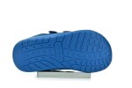 Protetika Plus Protetika Alex Azuro barefoot tenisky 24 EUR