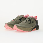 Tenisky Altra W Timp 5 Dusty Olive EUR 38