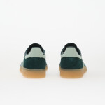 Tenisky adidas Handball Spezial W Aura Ivy/ Ash Green/ Gum1 EUR 39 1/3