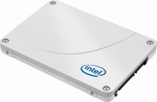 Intel D3-S4520 240GB 2.5'' SATA III (6 Gb/s) (SSDSC2KB240GZ01)