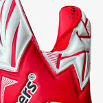4keepers Force V4.25 RF 2G Jr Brankárske rukavice S961222 6