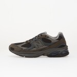 Tenisky New Balance 2010 Grey EUR 42.5