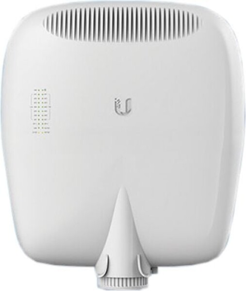 Ubiquiti (EP-S16)