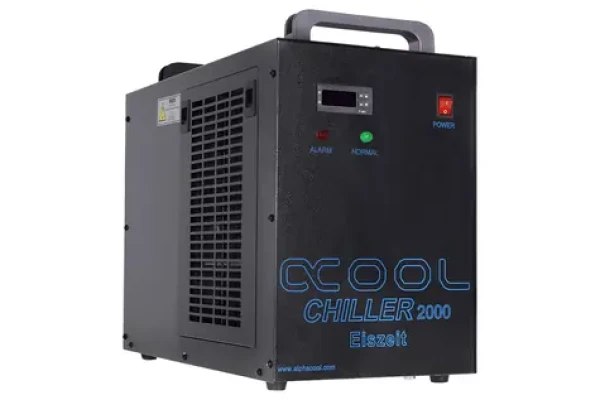 Alphacool Eiszeit 2000 (1013227)