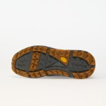 Tenisky Hoka® U Tor Summit Asteroid/ Satelite Grey EUR 40 2/3