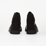 Tenisky Y-3 Nizza Hi Black/ Black/ Off White EUR 43 1/3