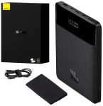 Baseus Blade 20000mAh