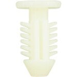Lištové spony pre Peugeot/Citroen 50 bal KS Tools 420.5660; 420.5660
