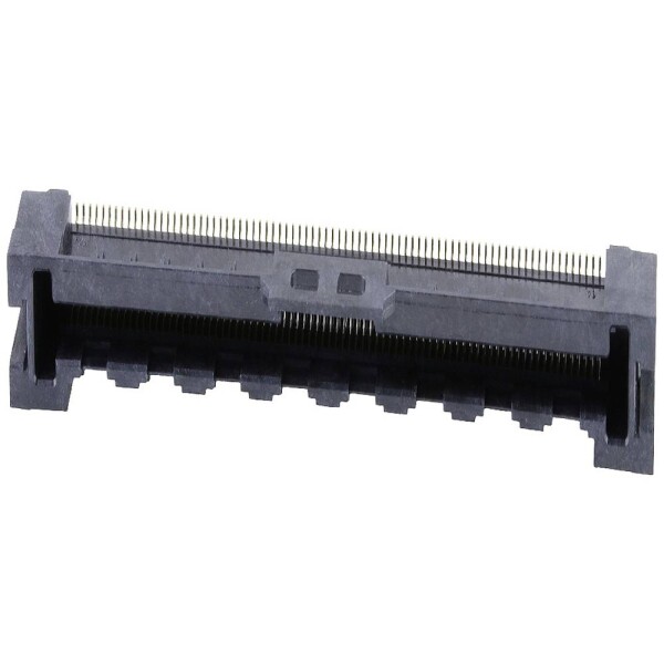 Molex Konektor FFC / FPC 5017868090 1 ks; 5017868090
