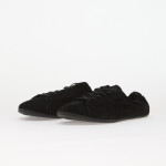 Tenisky Y-3 Stan Smith LO Pro Black/ Black/ Black EUR 37 1/3