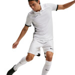 Pánske šortky Nike Dri-Fit Laser VI white HV8244 100 L