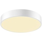 SLV 1001896 MEDO 40 AMBIENT LED stropné svietidlo pevne zabudované LED osvetlenie 30 W biela; 1001896