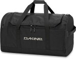 Dakine EQ Duffle 70L Black