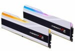 G.Skill Trident Z5 RGB, DDR5, 6400MHz, CL32 (F5-6400J3239F48GX2-TZ5RW)