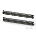 TE Connectivity 3-1827233-6 1 ks Carton; 3-1827233-6