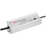 MEAN WELL napájací zdroj pre LED 65.1 W 1.05 A 6 - 62 V stmievateľný; HVGC-65-1050AB