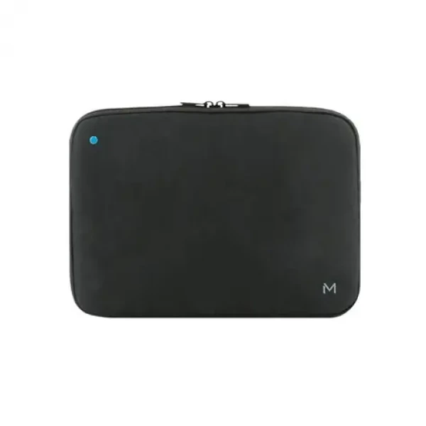Mobilis TheOne púzdro pre nootebook 14" modrá (003065)