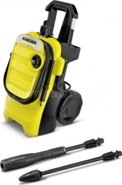 Karcher Compact (1.637-500.0)