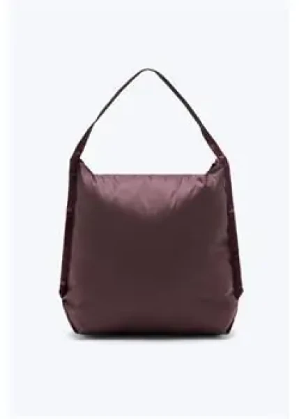 Peak Design Packable Tote Eclipse / Ultraľahká zbaliteľná taška (BPT-EP-3)